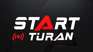Запущен новый телеканал - Start Turan