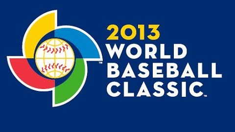 World Baseball Classic 2013. Финал. Пуэрто-Рико - Доминиканская Республика