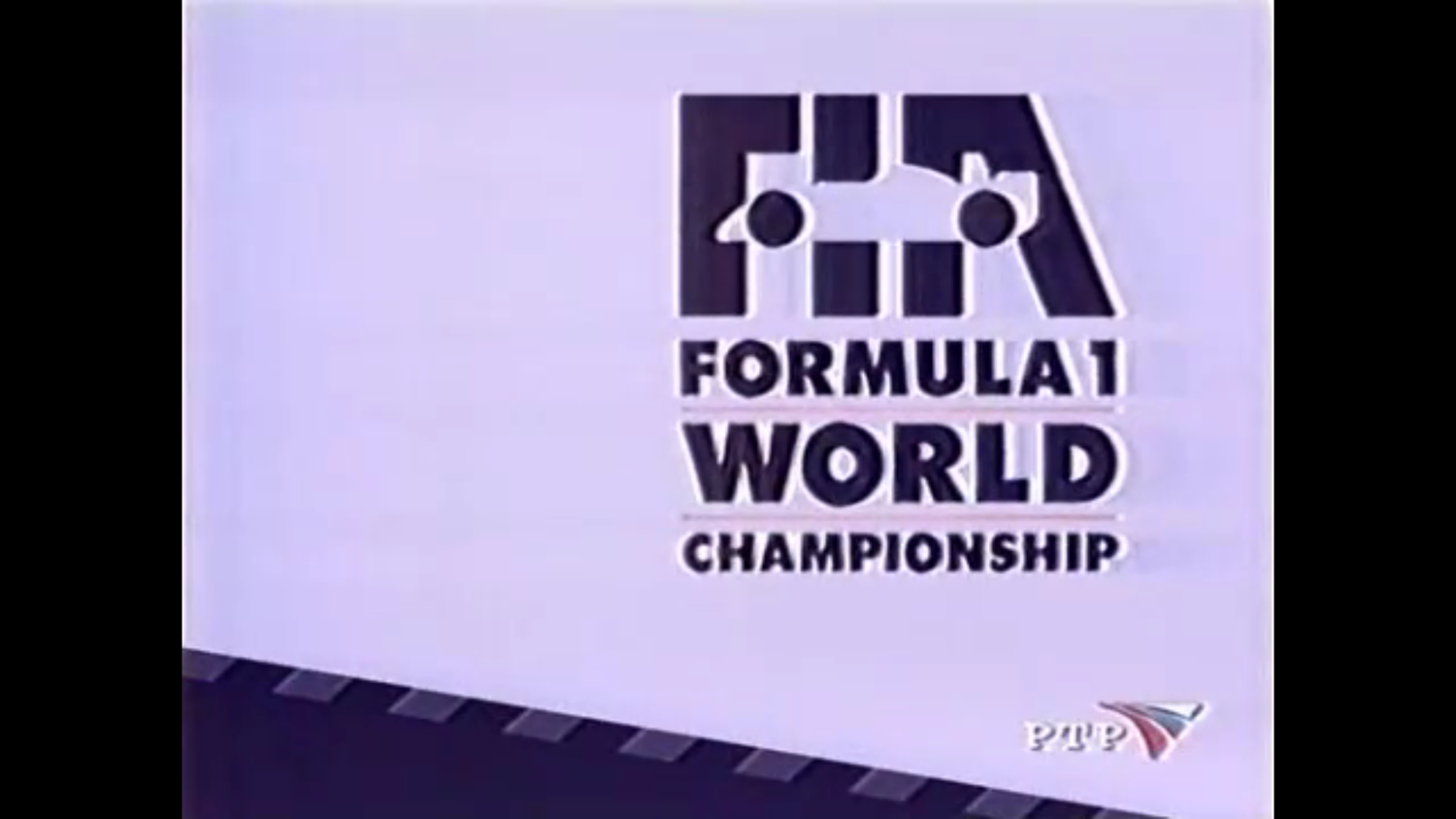 Формула-1 2002. 06 этап. Гран-при Австрии. Шпильберг. Гонка