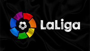 Испанская Ла-Лига запустила спортивную OTT-платформу