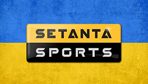 Права на показ английской Премьер-лиги в Украине приобрела Setanta Sports