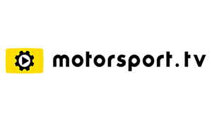 Потоковый сервис для любителей авто- и мотогонок Motorsport.tv запустил бесплатную подписку