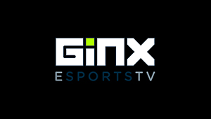 Российская версия GINX Esports TV не ограничится киберспортивной тематикой