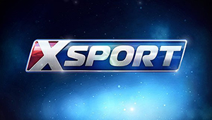 Телеканал XSport покажет главные международные турниры по каратэ