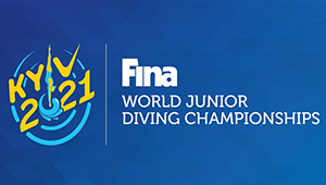 Юношеский чемпионат мира по прыжкам в воду на телеканалах XSport и XSport +