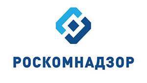 Роскомнадзор выдал лицензии на вещание двум спортивным СМИ