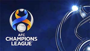 Финал Лиги Чемпионов AFC на каналах Старт и Sport 1 HD Украина 23 ноября