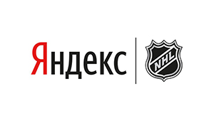 «Яндекс» продлил права на трансляцию игр НХЛ