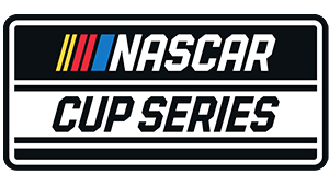 Гоночная серия NASCAR Cup – на «Матч ТВ»!