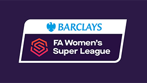 Телеканал Старт начинает показ женской Английской суперлиги по футболу