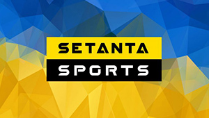 Setanta Sports Ukraine меняет собственника и запускает OTT-платформу