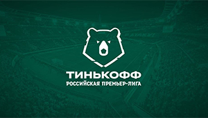 Клубы Российской премьер-лиги обсудили отказ от предложения «Матч ТВ»