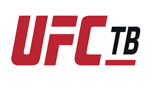 В России появится новый ТВ-канал UFC ТВ