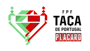 Телеканалы Футбол 1/2/3 – официальный транслятор Кубка Португалии