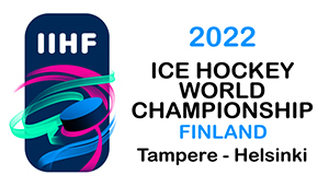 Телеканалы Sport 1 и Sport 1 HD покажут Чемпионат мира по хоккею с шайбой 2022