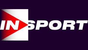 Телеканал Insport ведет переговоры с ПФЛК о показе матчей Первой и Второй лиг Казахстана по футболу