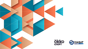 Okko покажет кубок Нидерландов, а Viasat Sport чемпионат Португалии по футболу