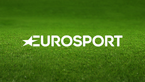 Российский Eurosport может сохранить свое существование