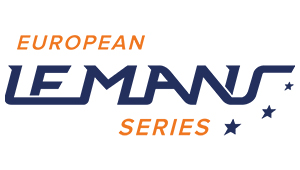 Прямые трансляции Мишлен кубка Ле-Ман и Европейской серии Ле-Ман уже в эти выходные на Моторспорт ТВ