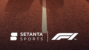 Гран-при Австралии 9 и 10 апреля эксклюзивно на Setanta Sports