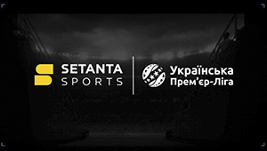 Setanta Sports стала телетранслятором УПЛ!