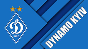 Матч «Динамо» U-19 c «Депортиво» в Юношеской лиге УЕФА покажет Dynamo TV