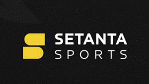 Реал - Барселона и Челси - Арсенал эксклюзивно в прямом эфире на телеканале Setanta Ukraine