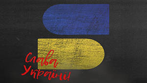 Setanta Sports Ukraine временно на английском языке
