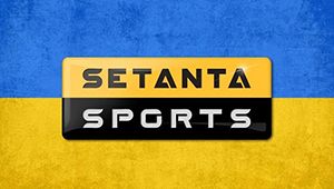 Setanta Sports Ukraine начал показывать Чемпионат Грузии по футболу