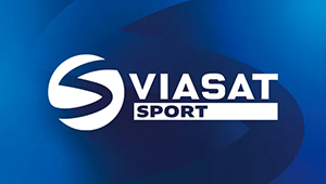 Viasat World: канал Viasat Sport прекращает вещание с 6 сентября на Украине. А только ли там?
