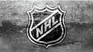 Сергей Федотов о трансляциях НХЛ в России: «Лига говорит: оставляйте студии, не разгоняйте комментаторов, мы очень хотим вернуться осенью»