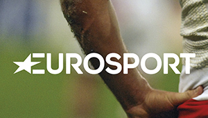 Eurosport будет транслировать ЧМ по легкой атлетике на 45 европейских стран