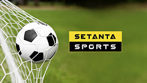 Мининформ Беларуси аннулировал разрешение на распространение телепрограмм «Setanta Sports 1» и «Setanta Sports 2»