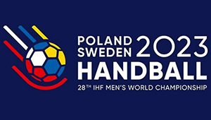 Телеканалы Sport 1 и Sport 1 HD покажут Чемпионат мира по гандболу среди мужских команд