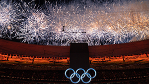 МОК передал эксклюзивные медиа-права на Олимпийские игры 2026–2032 годов в Европе Европейскому вещательному союзу и Warner Bros. Discovery