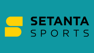 Setanta Sports покажет теннисные матчи WTA в Беларуси
