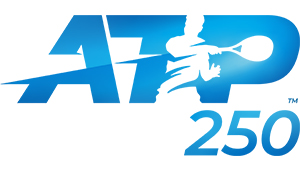 Смотрите все турниры ATP-250 в 2023 году на телеканале INSPORT