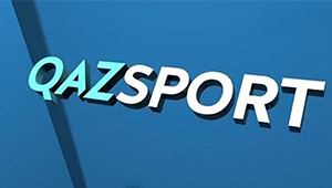 «Qazsport» покажет в прямом эфире предстоящие товарищеские матчи сборной Казахстана против ОАЭ и Узбекистана