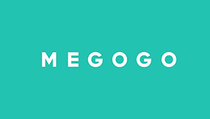 MEGOGO покажет клубный чемпионат мира