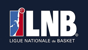 Чемпионат Франции по баскетболу на каналах компании Поверхность ТВ!