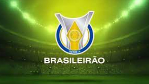 «Беларусь 5» покажет матчи чемпионата Бразилии