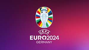 Николай Шерстнев: «Ведется работа, чтобы в Беларуси могли смотреть трансляции с Евро-2024 на сайте УЕФА»