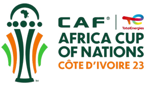 Okko покажет Кубок Африки по футболу
