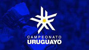 Viju+Sport начинает показа чемпионата Уругвая по футболу!