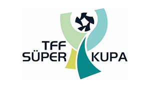 Суперкубок Турции на каналах «Матч»
