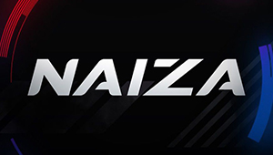 NAIZA заключила договор о сотрудничестве с телеканалом Sport+ Qazaqstan