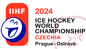 Чемпионат мира по хоккею 2024 - в эфире «Матч ТВ»