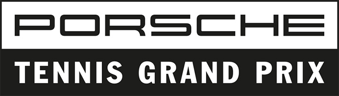 Porsche Tennis Grand Prix 2012. 1/4 финала. Мария Шарапова - Саманта Стосур