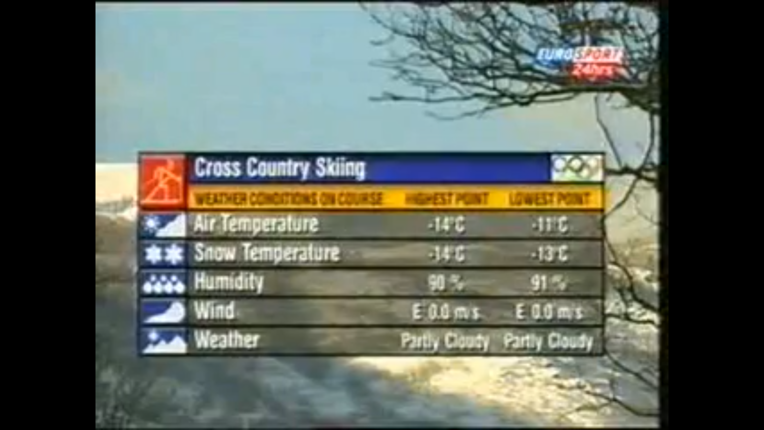 Зимние Олимпийские игры 2002 в Солт-Лейк-Сити. Лыжные гонки. Женщины. Масс старт. 15 км