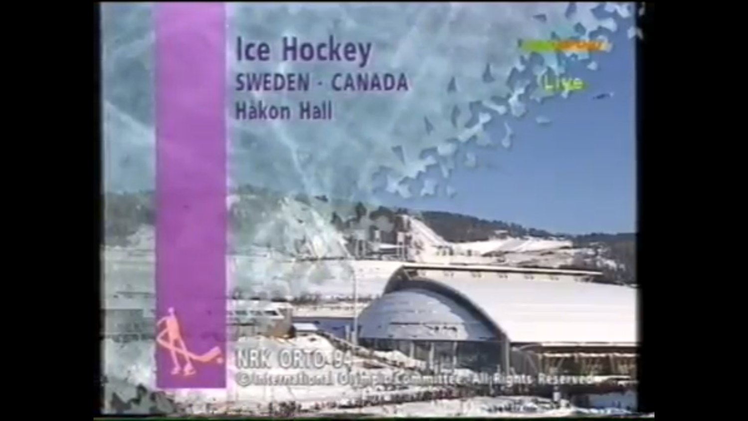 Зимние Олимпийские игры 1998 в Нагано. Лыжные гонки. Женщины. Свободный стиль. 20 км
